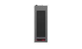Lenovo ThinkStation P5 30GA0014US