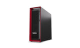 Lenovo ThinkStation P5 Gen 2 30KB001QUS