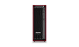 Lenovo ThinkStation P5 Gen 2 30KB001QUS