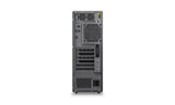 Lenovo ThinkStation P5 Gen 2 30KB001QUS