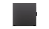 Lenovo ThinkStation P5 Gen 2 30KB001SUS