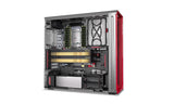 Lenovo ThinkStation P5 Gen 2 30KB001QUS