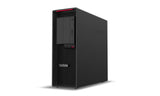 Lenovo ThinkStation P620  30E000M9US