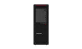Lenovo ThinkStation P620  30E000M9US