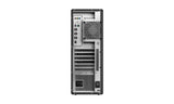 Lenovo ThinkStation P620  30E000MEUS