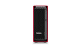 Lenovo ThinkStation P8 30HH007TUS