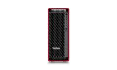 Lenovo 30HH007TUS
