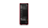 Lenovo ThinkStation P8 30HH007TUS