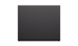 Lenovo ThinkStation P8 30HH007TUS