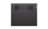 Lenovo ThinkStation P8 30HH007TUS