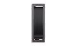 Lenovo ThinkStation P8 30HH007TUS