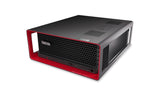 Lenovo ThinkStation P8 30HH007TUS