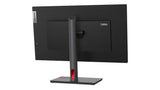 Lenovo ThinkVision P27h-30  63A1ZAR1US