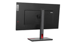 Lenovo ThinkVision P27h-30  63A1ZAR1US