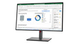 Lenovo ThinkVision P27q-30  63A2ZAR1US