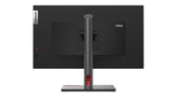 Lenovo ThinkVision P27q-30  63A2ZAR1US