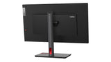Lenovo ThinkVision P27q-30  63A2ZAR1US