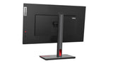 Lenovo ThinkVision P27q-30  63A2ZAR1US