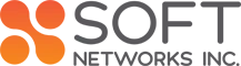 Soft Networks USA